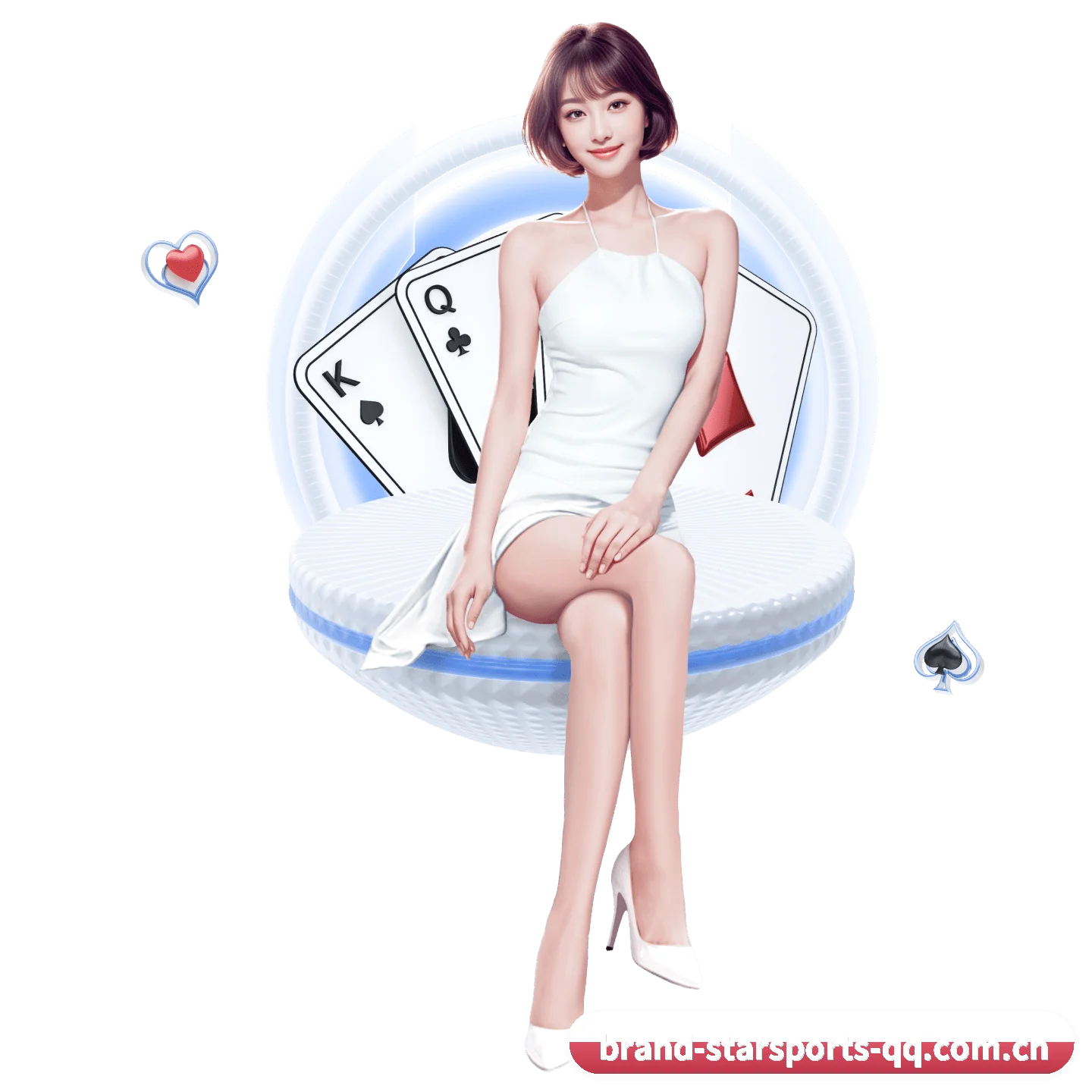 星空体育 APP - starsports