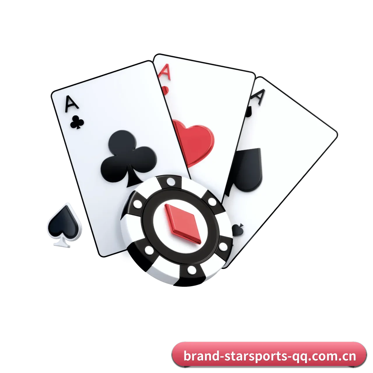 从得分速递到赛后的回顾的完整链路(starsports)